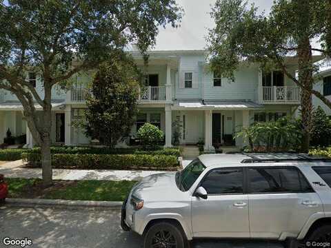 Jeaga, JUPITER, FL 33458