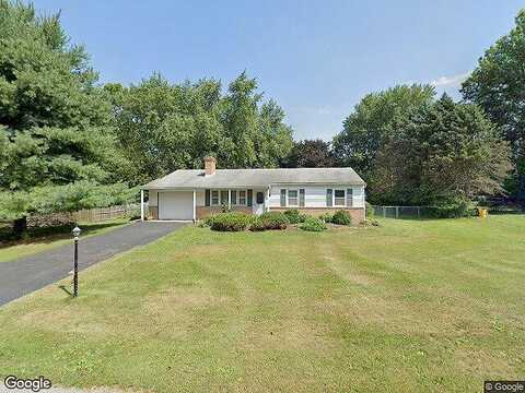 Pelham, HARRISBURG, PA 17110