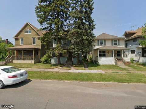 18Th, SUPERIOR, WI 54880