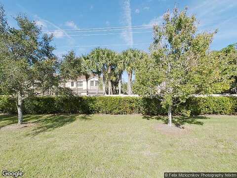 Riverwalk, PLANTATION, FL 33325