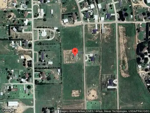 Bravo, PLAINVIEW, TX 79072