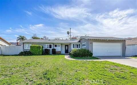 Glenview, WEST COVINA, CA 91791