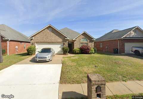 Glen Arbor, WARNER ROBINS, GA 31088