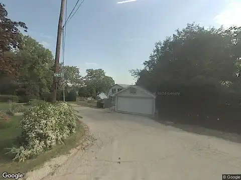 234Th, TREVOR, WI 53179