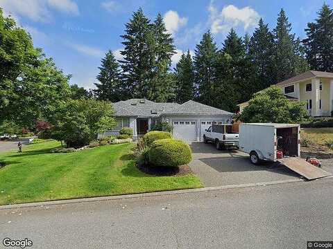 Plateau, SILVERDALE, WA 98383
