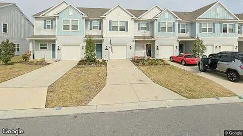Josslyn, JACKSONVILLE, FL 32246