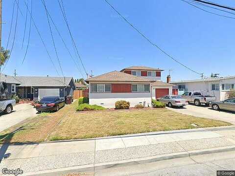 Cumberland, SAN LEANDRO, CA 94579