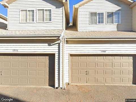 Tennessee, AURORA, CO 80012