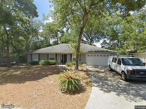 Herblore, JACKSONVILLE, FL 32225