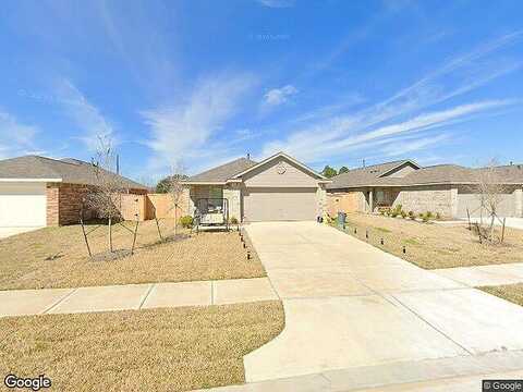 Millers, ROSENBERG, TX 77471