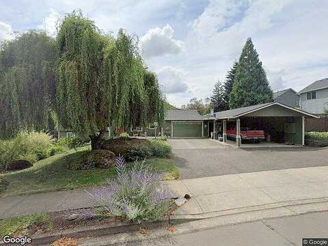 Hampton, OREGON CITY, OR 97045