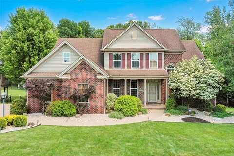 Southridge, CRANBERRY TOWNSHIP, PA 16066