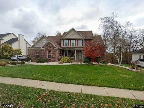 Southridge, CRANBERRY TOWNSHIP, PA 16066