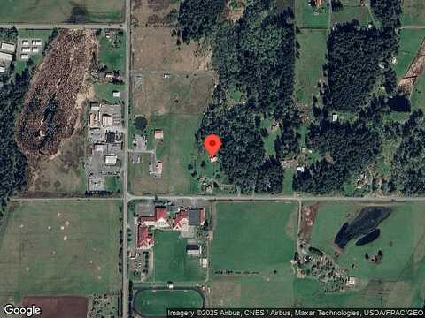 School, LOPEZ ISLAND, WA 98261