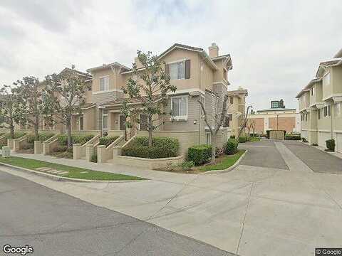 Orange, BREA, CA 92821