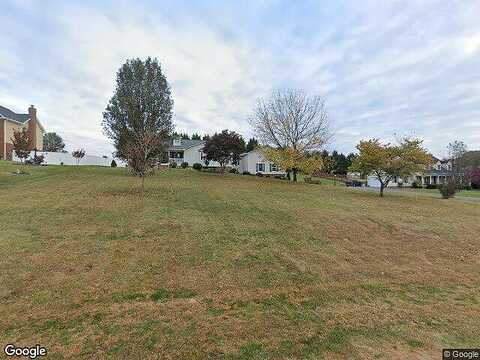 Glade, FREDERICKSBURG, VA 22407