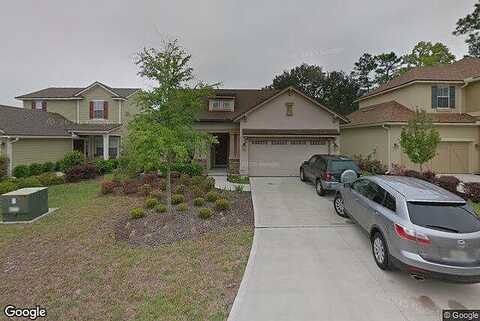 Lavenhorn, JACKSONVILLE, FL 32258