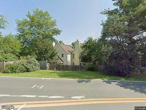 Chatham, CHARLOTTESVILLE, VA 22901