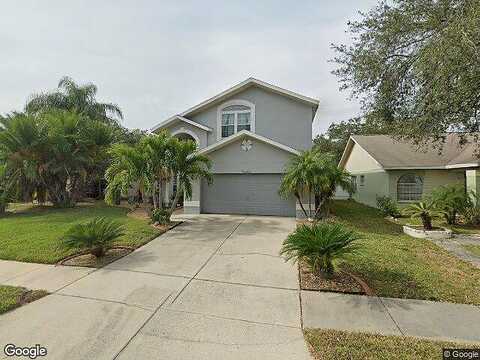 Barmere, BRANDON, FL 33511