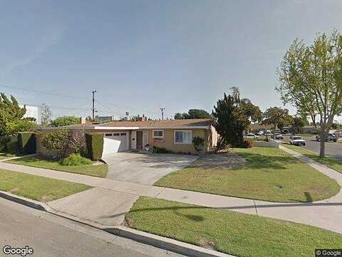 Reva, GARDEN GROVE, CA 92840