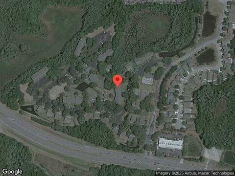 Sunny Glen, HUDSON, FL 34669