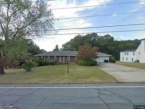 Arrowhead, CARTERSVILLE, GA 30120
