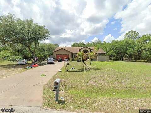 Hamilton, LEHIGH ACRES, FL 33972