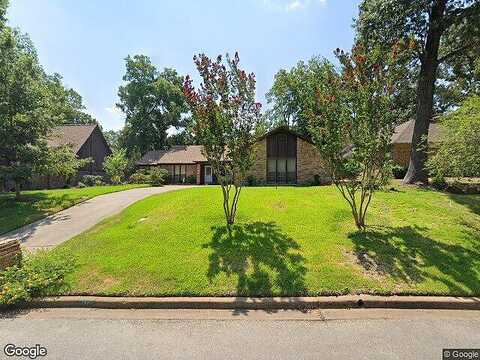 Marigold, LONGVIEW, TX 75604
