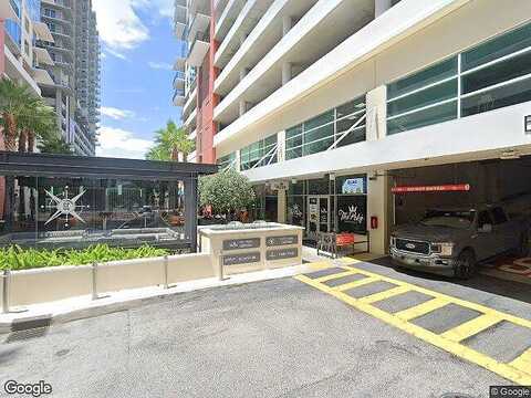 Kennedy, TAMPA, FL 33602