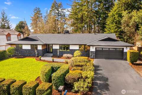 Chambers, STEILACOOM, WA 98388