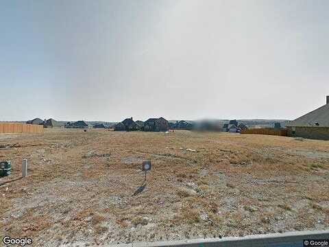 Hathaway, FORT WORTH, TX 76108