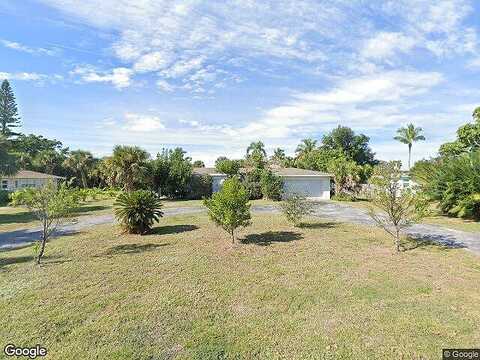 Magnolia, INDIALANTIC, FL 32903