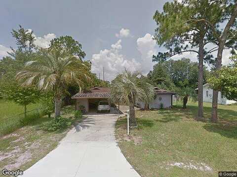 Brook, OCALA, FL 34472