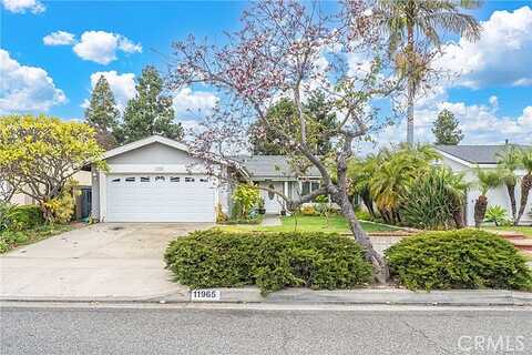 Bingham, CERRITOS, CA 90703