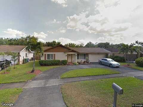 59Th, COOPER CITY, FL 33330
