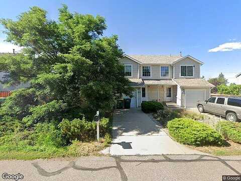 Independence, LAKEWOOD, CO 80401