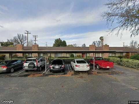 Norwegian, MODESTO, CA 95350