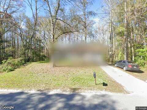 Key Lime, NEW PORT RICHEY, FL 34654