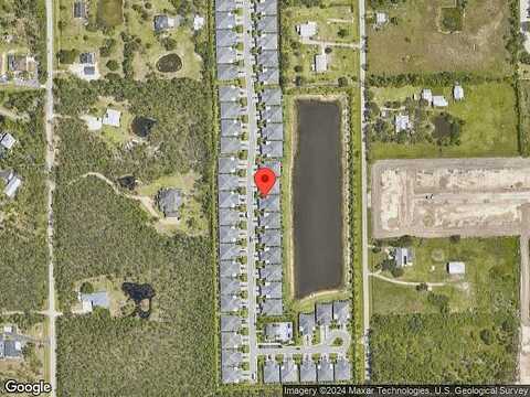 Solano, FORT MYERS, FL 33966