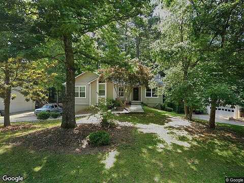 Summer Brooke, PEACHTREE CITY, GA 30269