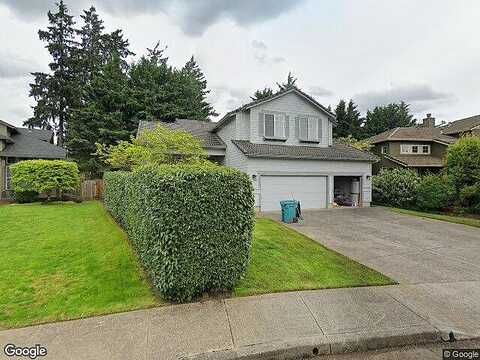 33Rd, VANCOUVER, WA 98685