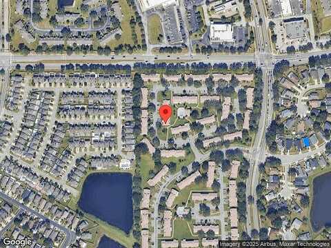 Lucaya, ORLANDO, FL 32824