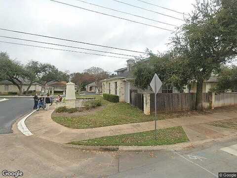 Spicewood, AUSTIN, TX 78750