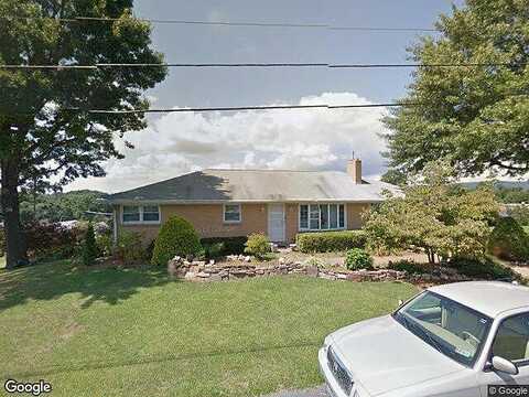Loop, HARRISBURG, PA 17112