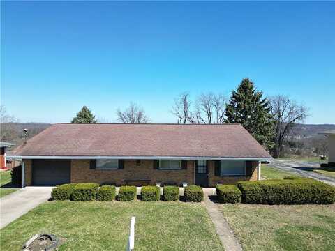 Tower, MONONGAHELA, PA 15063