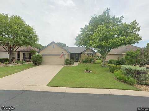 Prospector, GEORGETOWN, TX 78633