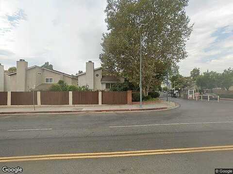 Green Valley, PACOIMA, CA 91331