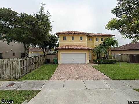 229Th, MIAMI, FL 33170