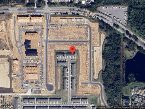 Merrill, DAVENPORT, FL 33837