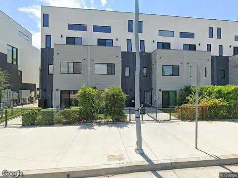 Victory, NORTH HOLLYWOOD, CA 91606